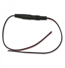 Соединитель Feron DM111 30W IP20