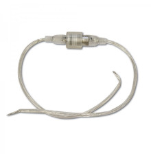 Соединитель Feron DM112 30W IP65