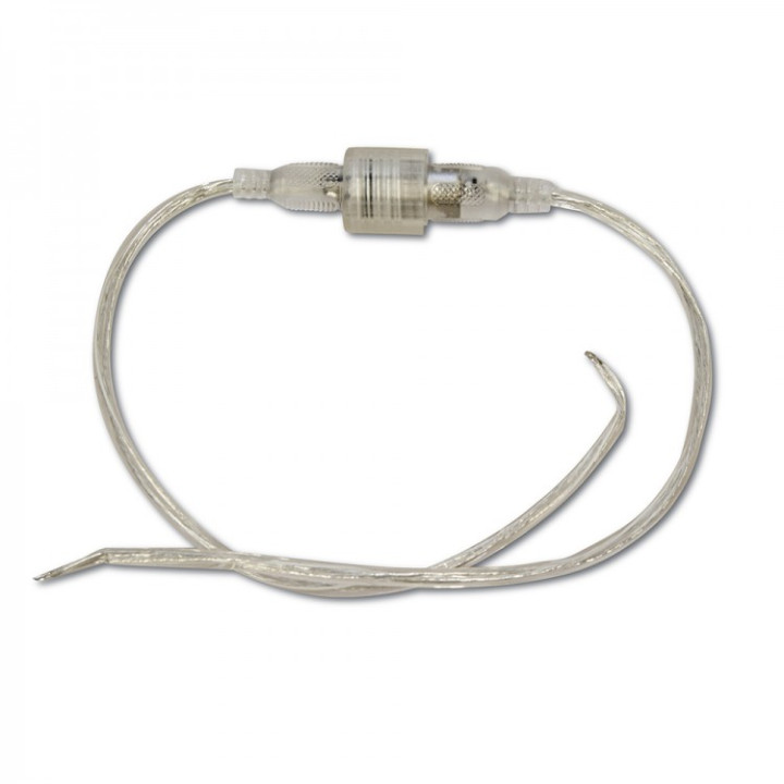 Соединитель Feron DM112 30W IP65 · Feron · feron-23064