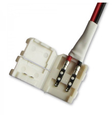 Соединитель для 2835LED Feron LD181