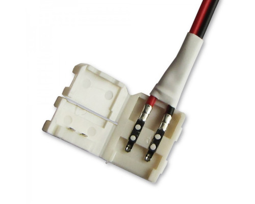 Соединитель для 2835LED Feron LD181