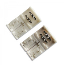 Соединитель для 5050LED Feron LD102