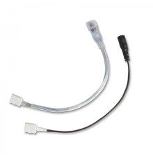 Соединитель для 2835LED Feron LD183