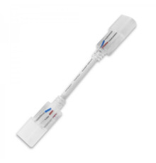 Соединитель Feron LD508 для ленты LS720 220V