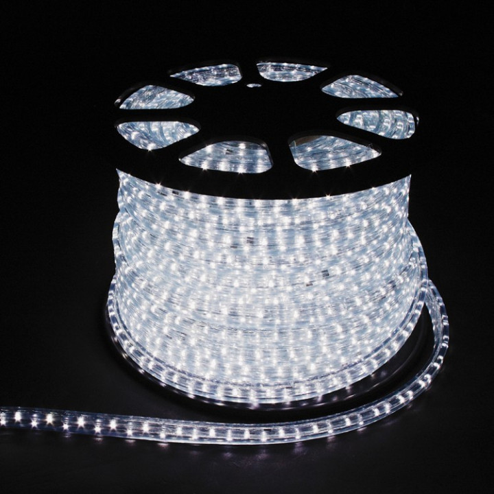 світлодіодний дюралайт Feron LED 2WAY білий 7000K · Feron · feron-26064