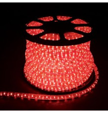 Контроллер Feron для светодиодного дюралайта 2W 10-50м