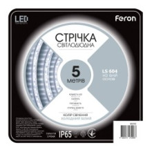 контролер Feron для лент RGB LD51 · Feron · feron-26263