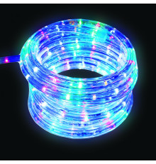 Светодиодный дюралайт Feron LED 2WAY мультиколор