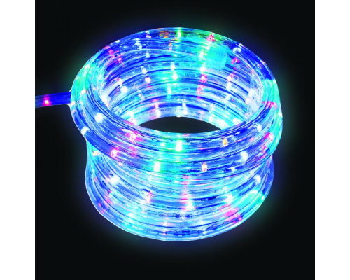 Светодиодный дюралайт Feron LED 2WAY мультиколор