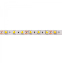 Светодиодная лента Feron LS607 12В 14.4Вт/м RGB (27651)