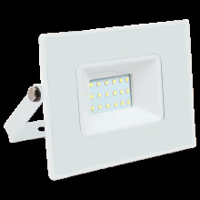 світлодіодний прожектор Feron LL-6020 20Вт 6400K білий · Feron · feron-40052