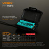 Налобний світлодіодний ліхтарик VIDEX VLF-H056 1400Lm 6500K · VIDEX · 26616 — 12