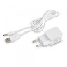 LED лампа настiльна VIDEX TF05W 7W 3000-5500K · VIDEX · 24714 — 8