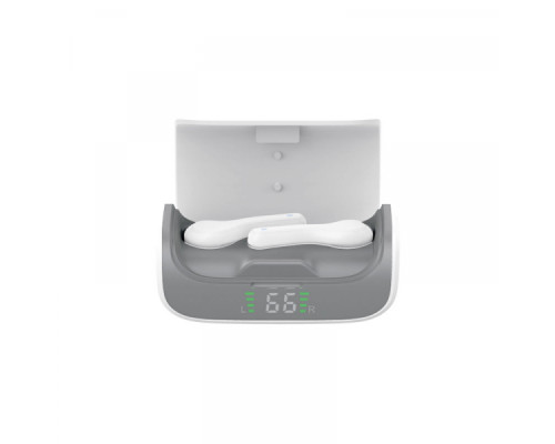 Бездротові навушники HAVIT TW937 TWS Білі