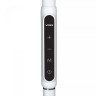 LED торшер білий VIDEX TF07W 14W 3000-5500K · VIDEX · 24857 — 3
