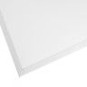 LED панель VIDEX 60W 4100K 220V матова · VIDEX · 25808 — 4