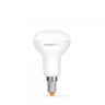 LED лампа VIDEX  R50e 6W E14 4100K · VIDEX · 24141 — 2