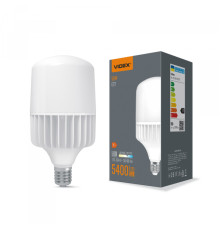 LED лампа VIDEX A118 50W E27 5000K