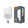 LED лампа VIDEX A118 50W E27 5000K · VIDEX · 24252