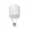 LED лампа VIDEX A118 50W E27 5000K · VIDEX · 24252 — 2