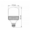 LED лампа VIDEX A118 50W E27 5000K · VIDEX · 24252 — 3