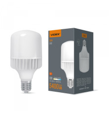 LED лампа VIDEX A118 50W E40 5000K