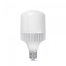 LED лампа VIDEX A118 50W E40 5000K · VIDEX · 24310 — 2