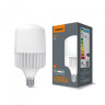 LED лампа VIDEX A145 100W E40 5000K · VIDEX · 24994