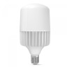 LED лампа VIDEX A145 100W E40 5000K · VIDEX · 24994 — 2