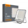 LED прожектор PREMIUM VIDEX F2 100W 5000K · VIDEX · 25959