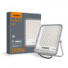 LED прожектор VIDEX PREMIUM F2 150W 5000K · VIDEX · 26172