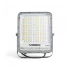 LED прожектор VIDEX PREMIUM F2 150W 5000K · VIDEX · 26172 — 3