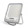 LED прожектор VIDEX PREMIUM F2 150W 5000K · VIDEX · 26172 — 2