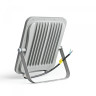 LED прожектор VIDEX PREMIUM F2 150W 5000K · VIDEX · 26172 — 4