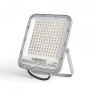 LED прожектор PREMIUM VIDEX F2 100W 5000K · VIDEX · 25959 — 2