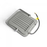 LED прожектор PREMIUM VIDEX F2 100W 5000K · VIDEX · 25959 — 5