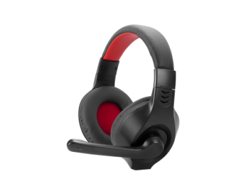 Ігрові навушники з мікрофоном XTRIKE ME HP-312