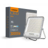LED прожектор VIDEX PREMIUM F2 200W 5000K · VIDEX · 26173