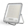 LED прожектор VIDEX PREMIUM F2 200W 5000K · VIDEX · 26173 — 2
