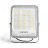 LED прожектор VIDEX PREMIUM F2 200W 5000K · VIDEX · 26173 — 3