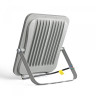 LED прожектор VIDEX PREMIUM F2 200W 5000K · VIDEX · 26173 — 4