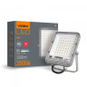 LED прожектор PREMIUM VIDEX F2 30W 5000K AC/DC12-48V · VIDEX · 25960