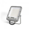 LED прожектор PREMIUM VIDEX F2 30W 5000K AC/DC12-48V · VIDEX · 25960 — 2