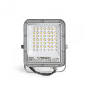 LED прожектор PREMIUM VIDEX F2 30W 5000K AC/DC12-48V · VIDEX · 25960 — 3