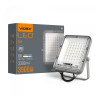 LED прожектор PREMIUM VIDEX F2 30W 5000K · VIDEX · 25957