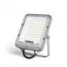 LED прожектор PREMIUM VIDEX F2 30W 5000K · VIDEX · 25957 — 2