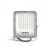 LED прожектор PREMIUM VIDEX F2 30W 5000K · VIDEX · 25957 — 3