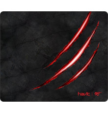 Килимок для миші HAVIT HV-MP838 Black
