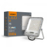 LED прожектор PREMIUM VIDEX F2 50W 5000K · VIDEX · 25958