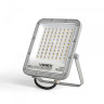 LED прожектор PREMIUM VIDEX F2 50W 5000K · VIDEX · 25958 — 2